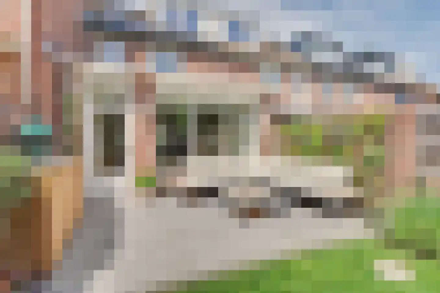 Hunze 10 a Tilburg thumbnail 30