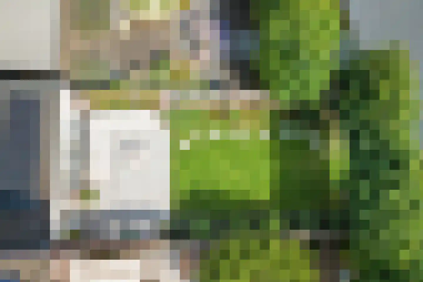 Hunze 10 a Tilburg thumbnail 31