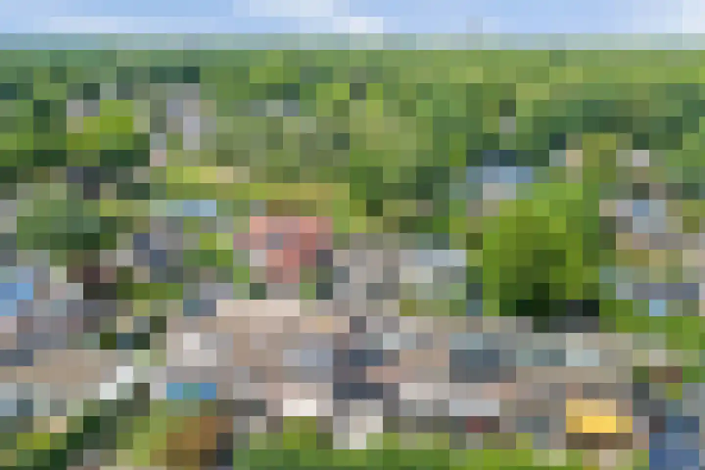 Hunze 10 a Tilburg thumbnail 32