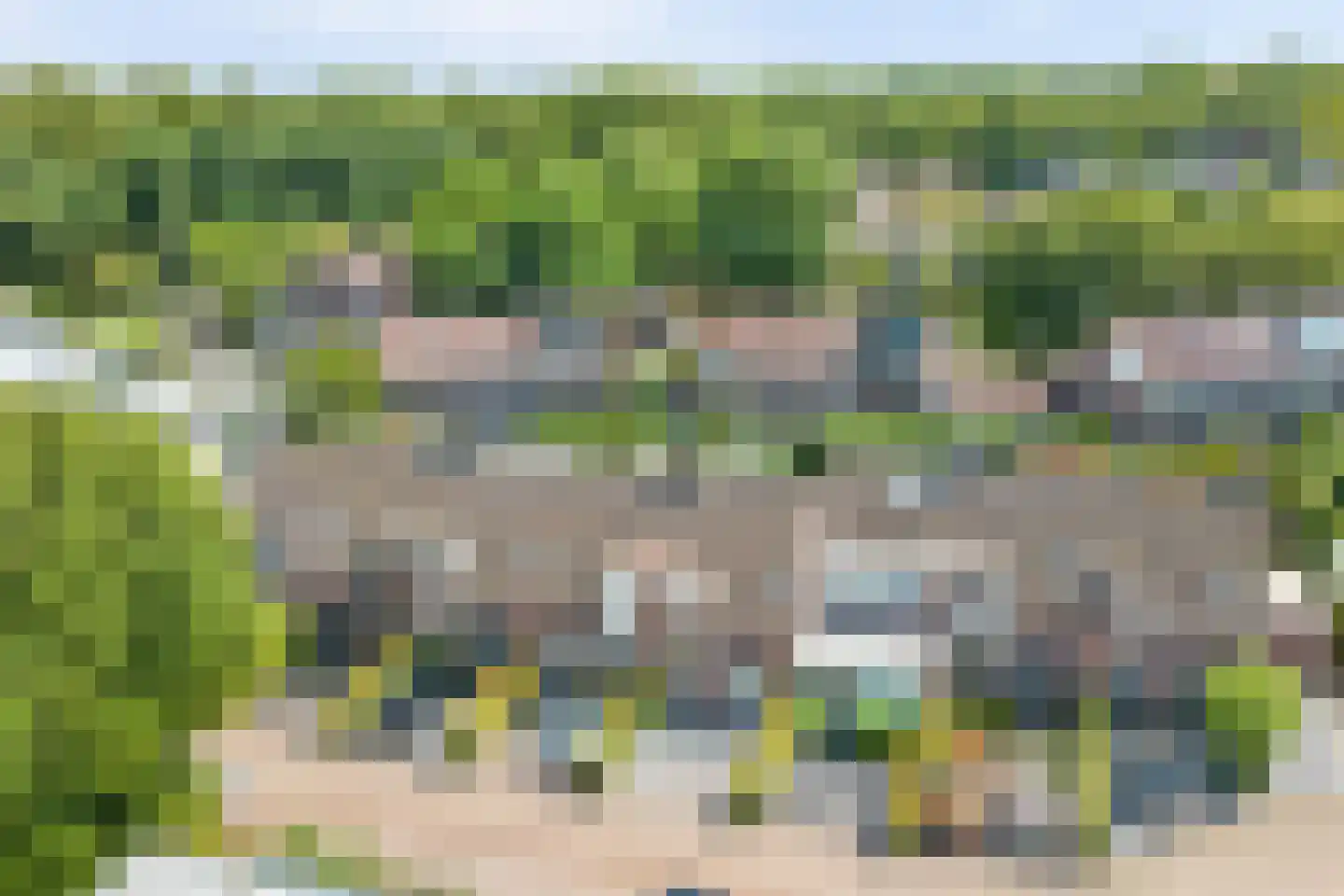 Hunze 10 a Tilburg thumbnail 33