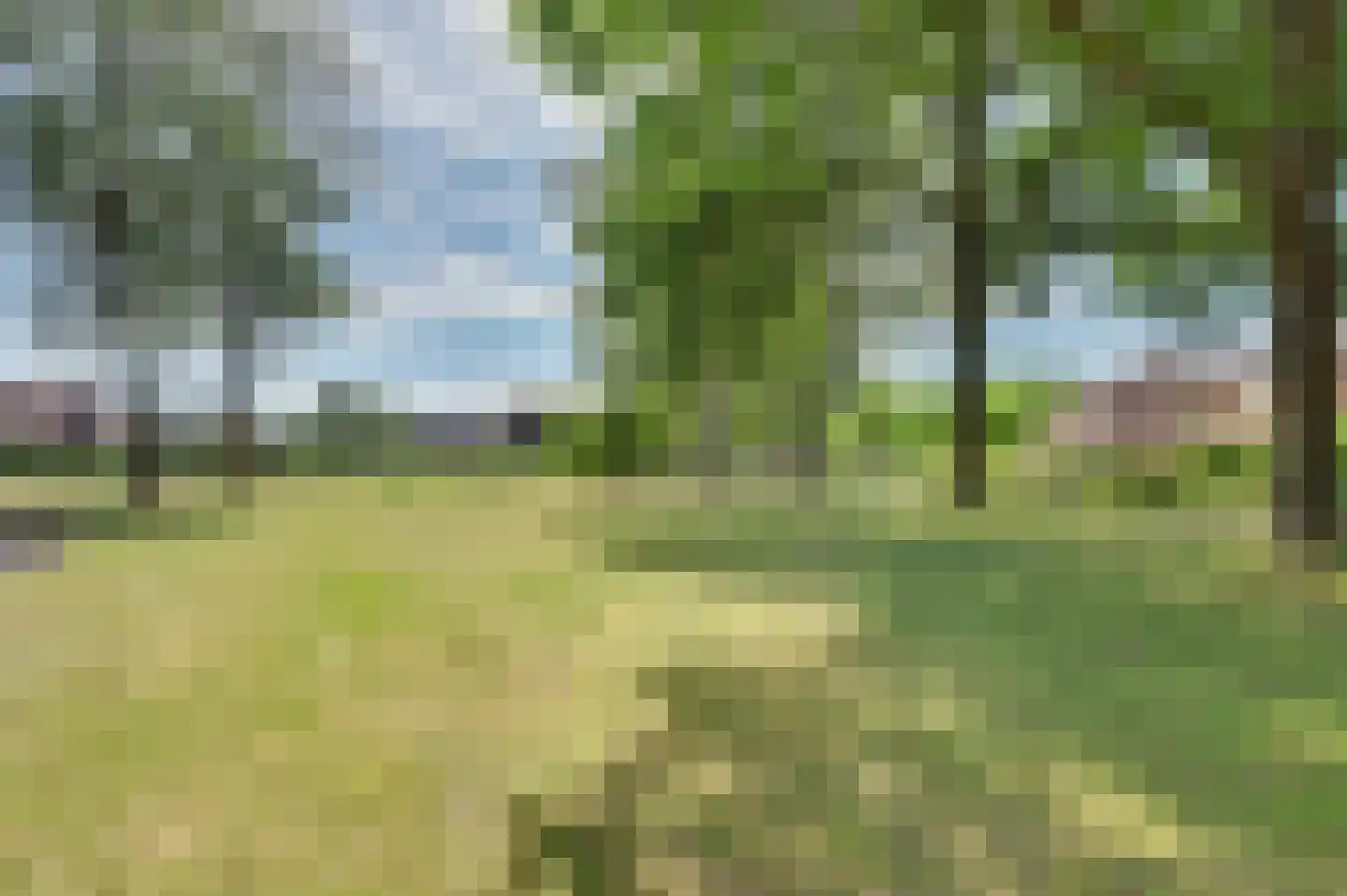 Hunze 10 a Tilburg thumbnail 34