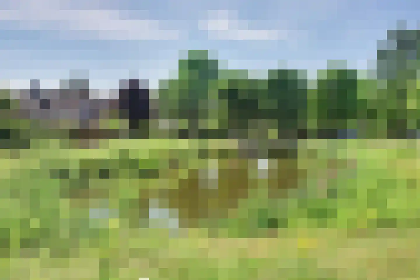 Hunze 10 a Tilburg thumbnail 35