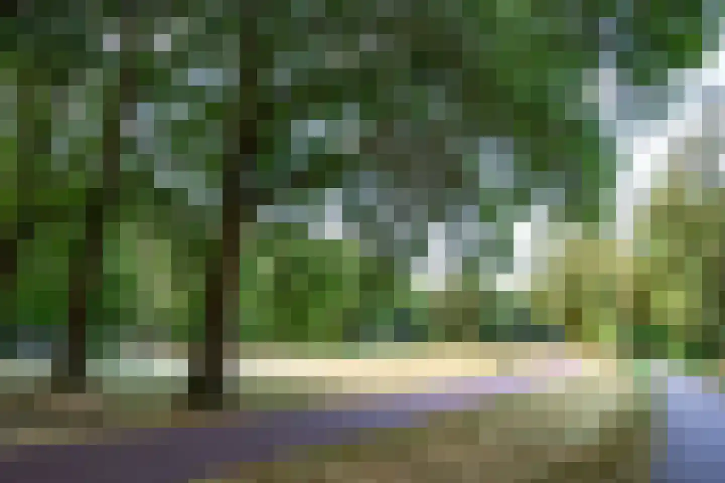 Hunze 10 a Tilburg thumbnail 36