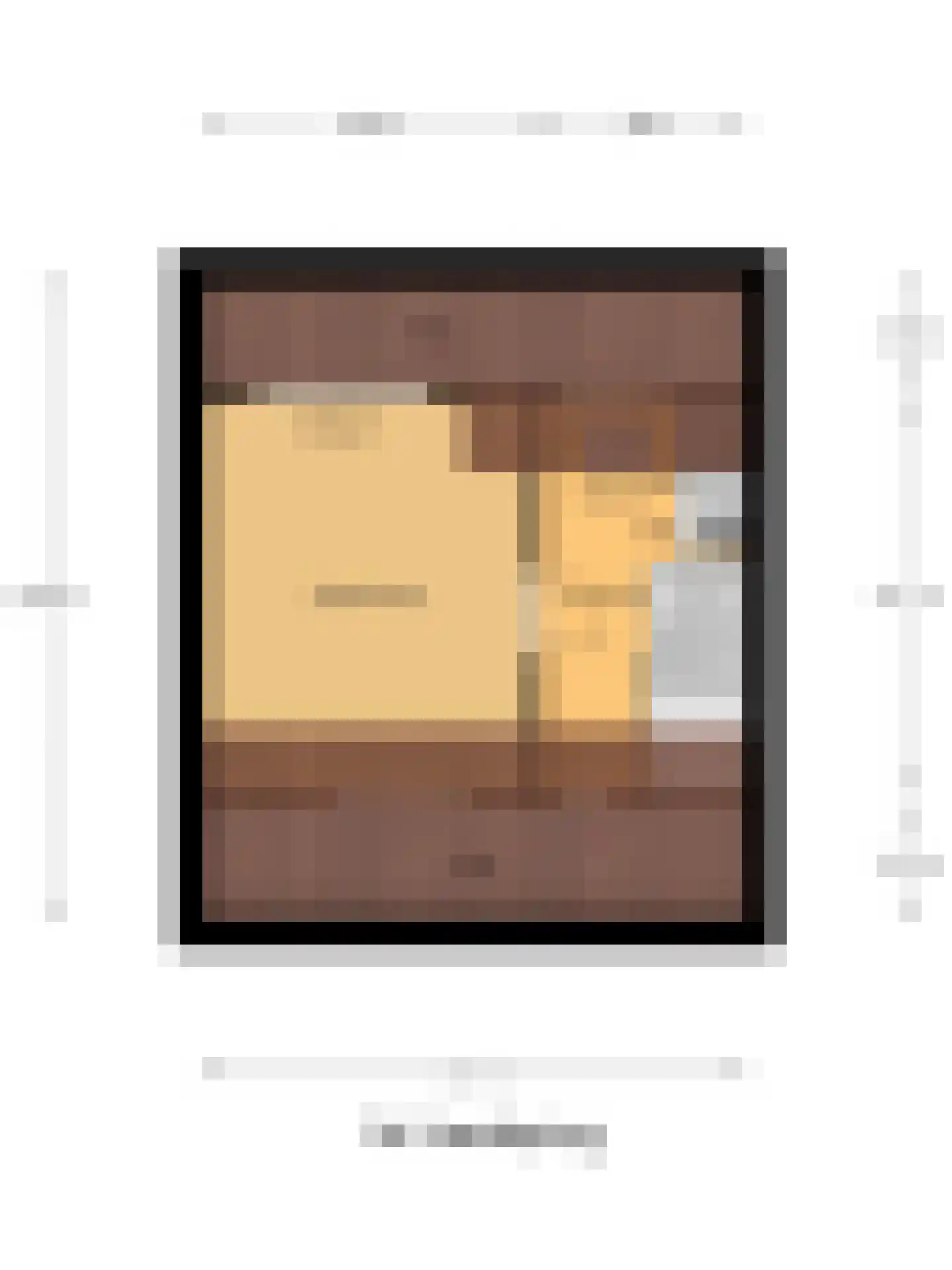 Hunze 10 a Tilburg thumbnail 39