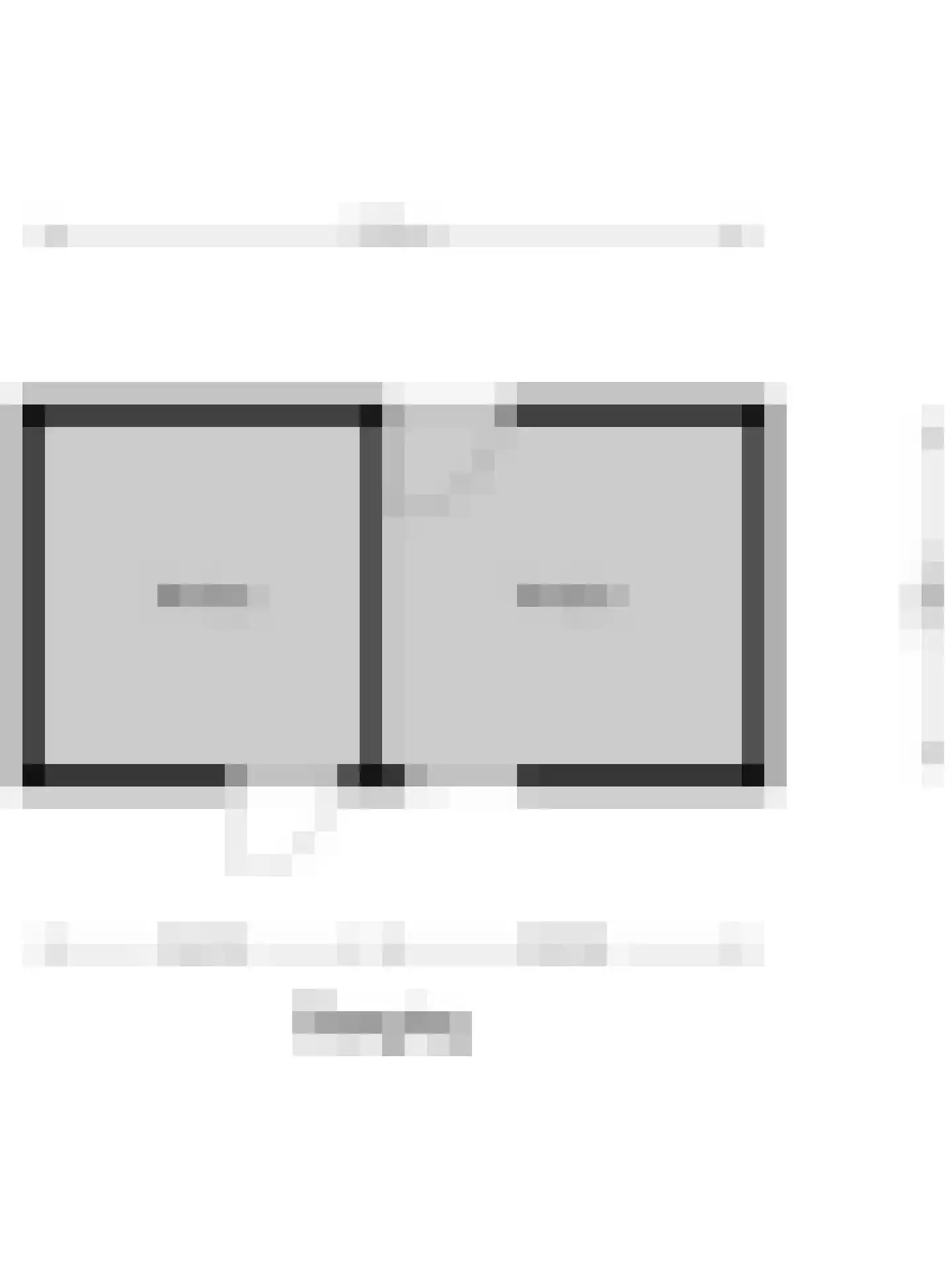 Hunze 10 a Tilburg thumbnail 40
