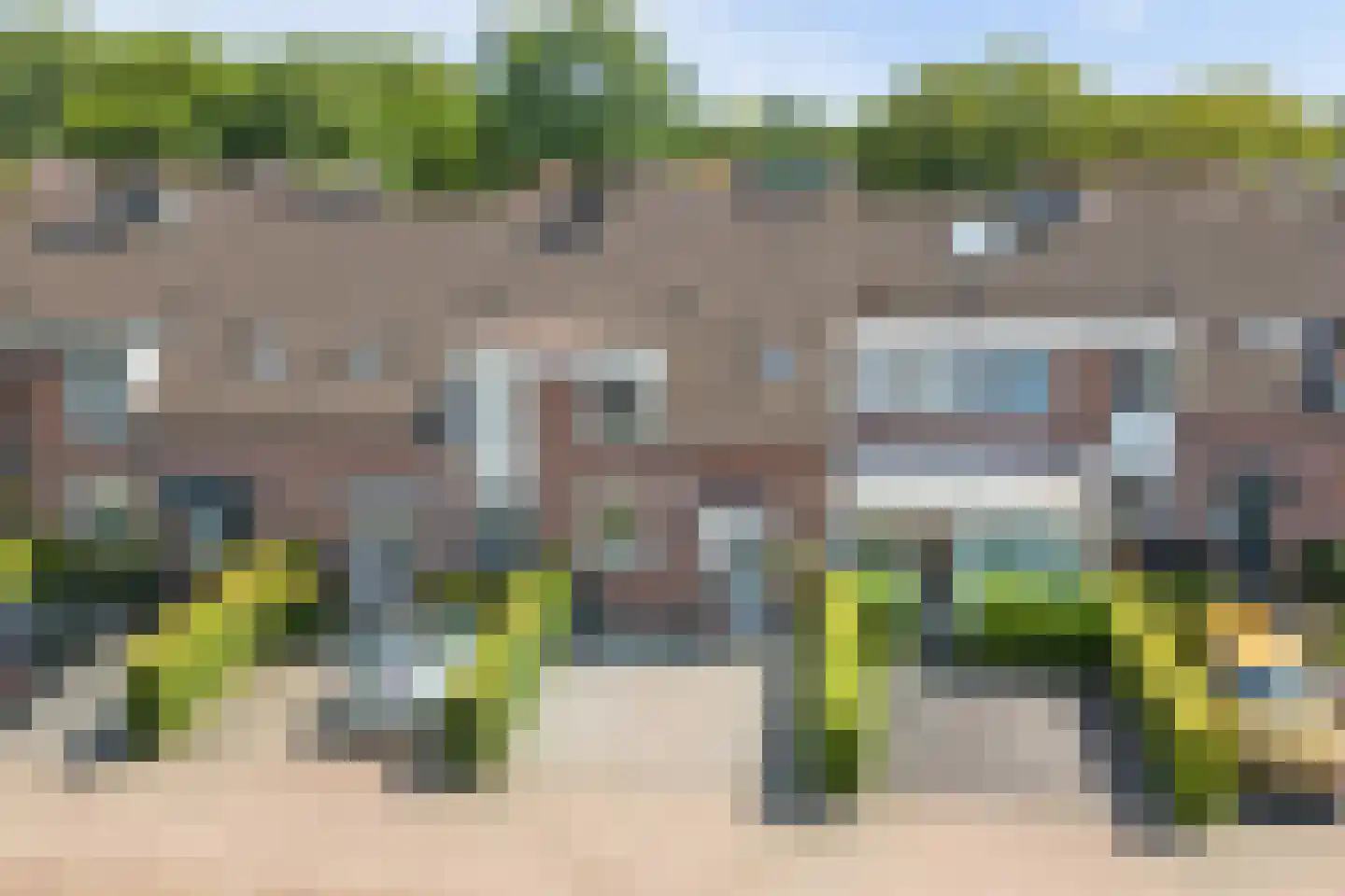 Hunze 10 a Tilburg thumbnail 6