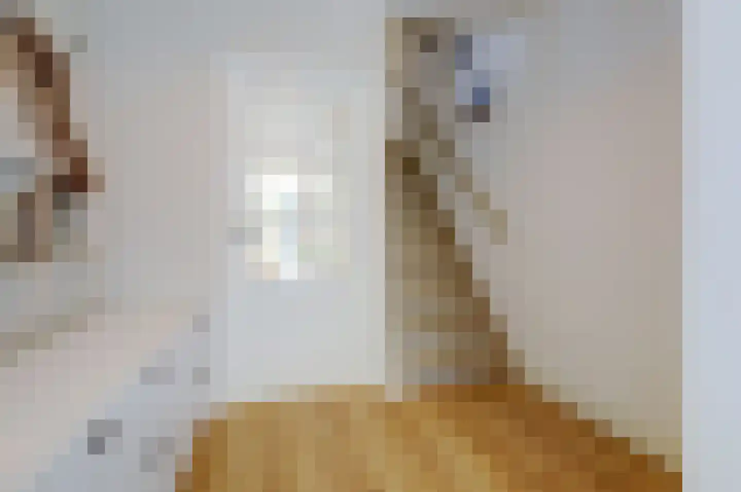 Hunze 10 a Tilburg thumbnail 8
