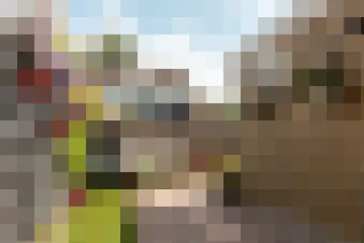 Hunze 100 Drachten thumbnail 13