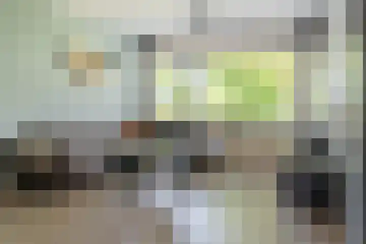 Hunze 100 Drachten thumbnail 16