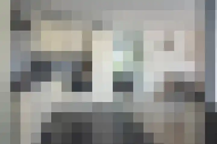 Hunze 100 Drachten thumbnail 25