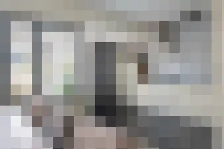 Hunze 100 Drachten thumbnail 26