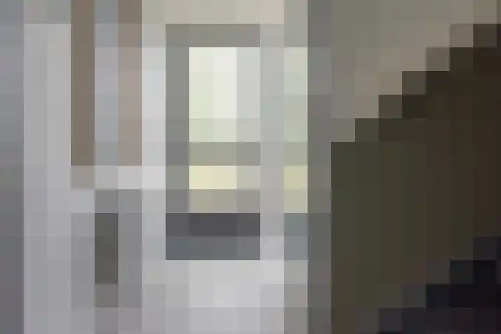 Hunze 100 Drachten thumbnail 28