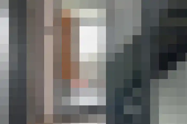 Hunze 100 Drachten thumbnail 37