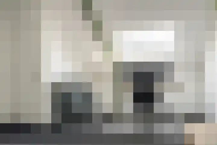 Hunze 100 Drachten thumbnail 39
