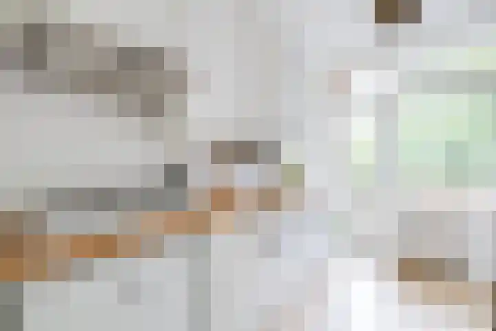 Hunze 12 Apeldoorn thumbnail 16