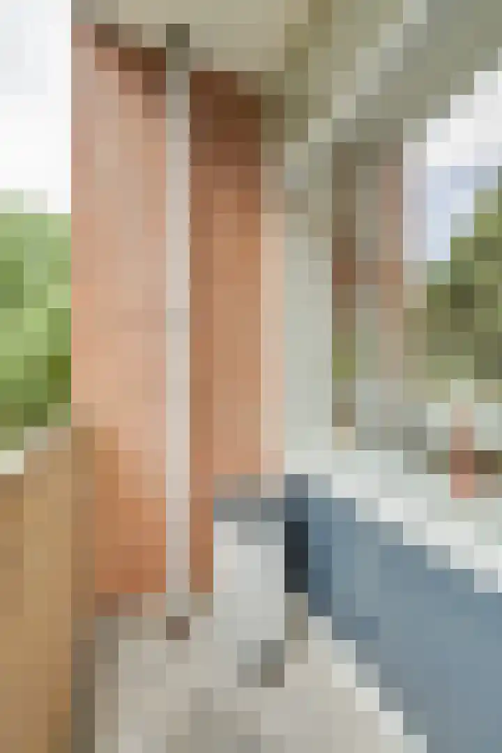 Hunze 12 Apeldoorn thumbnail 17