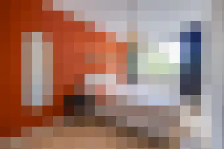 Hunze 12 Apeldoorn thumbnail 18