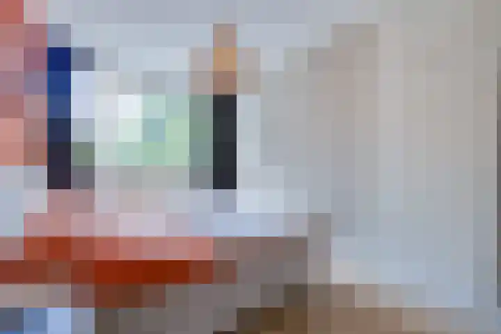 Hunze 12 Apeldoorn thumbnail 19