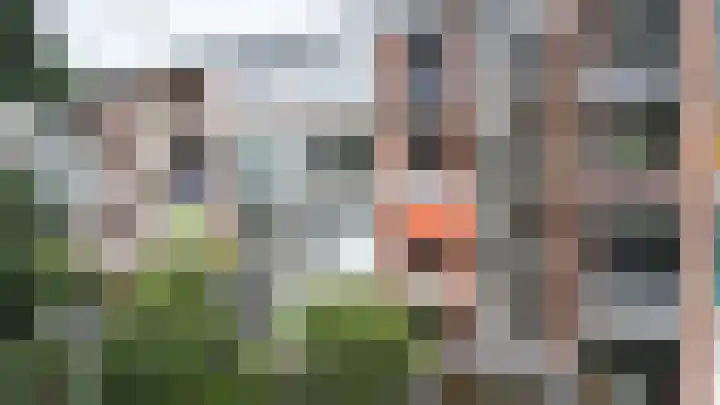 Hunze 12 Apeldoorn thumbnail 27
