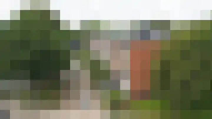 Hunze 12 Apeldoorn thumbnail 28
