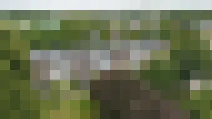 Hunze 12 Apeldoorn thumbnail 29