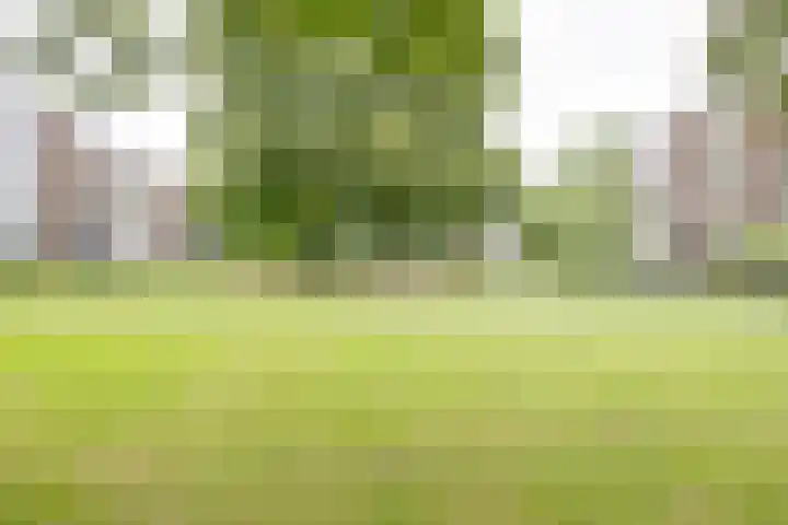 Hunze 12 Apeldoorn thumbnail 31