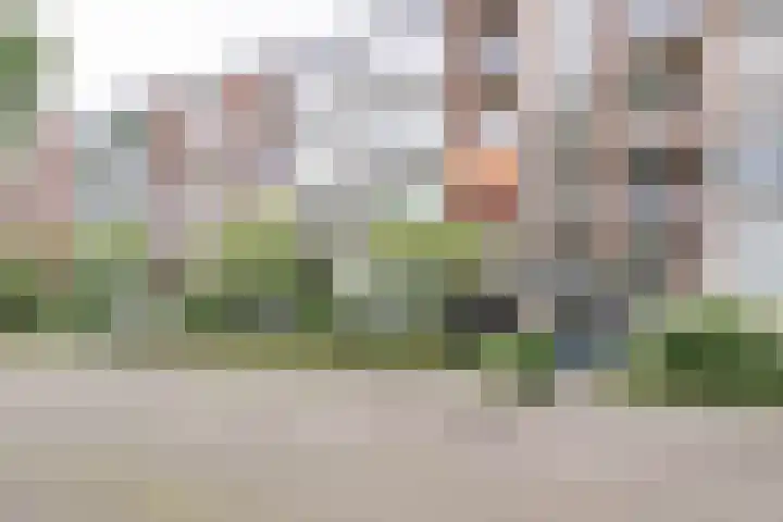 Hunze 12 Apeldoorn thumbnail 35