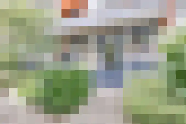 Hunze 12 Apeldoorn thumbnail 4