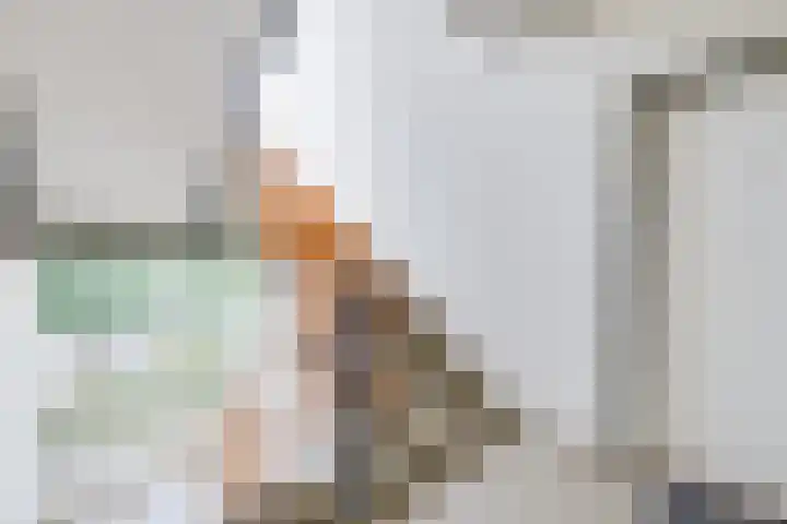 Hunze 12 Apeldoorn thumbnail 6