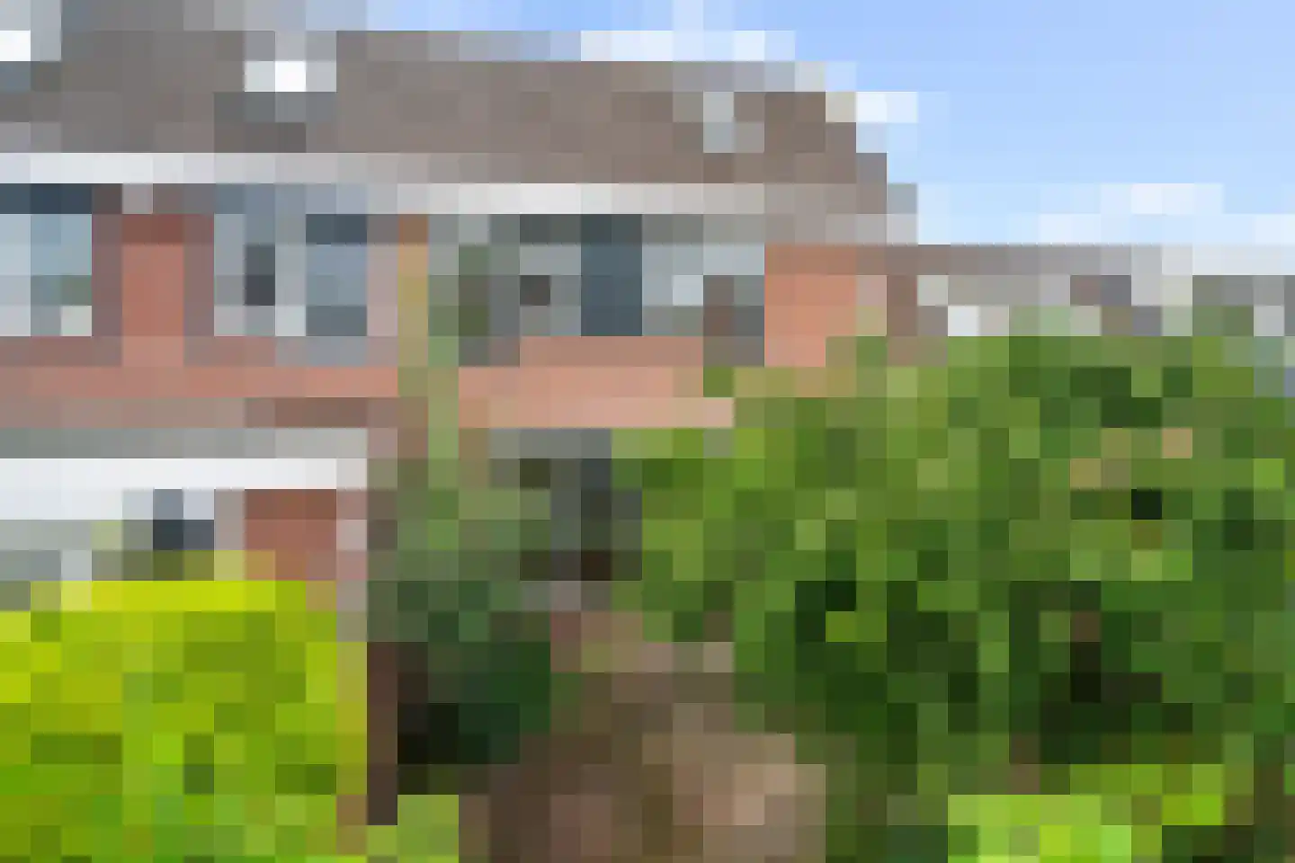 Hunze 13 Pijnacker thumbnail 20