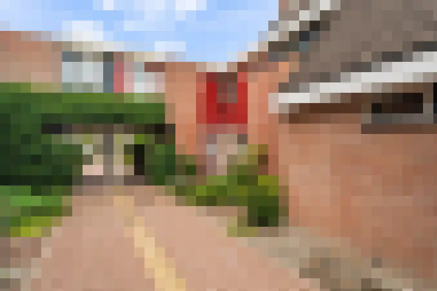 Hunze 13 Pijnacker thumbnail 21