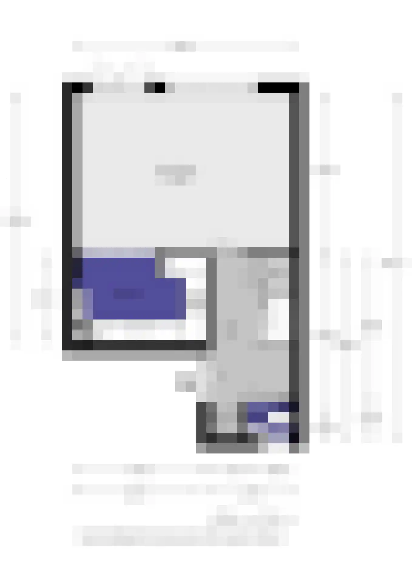Hunze 13 Pijnacker thumbnail 22