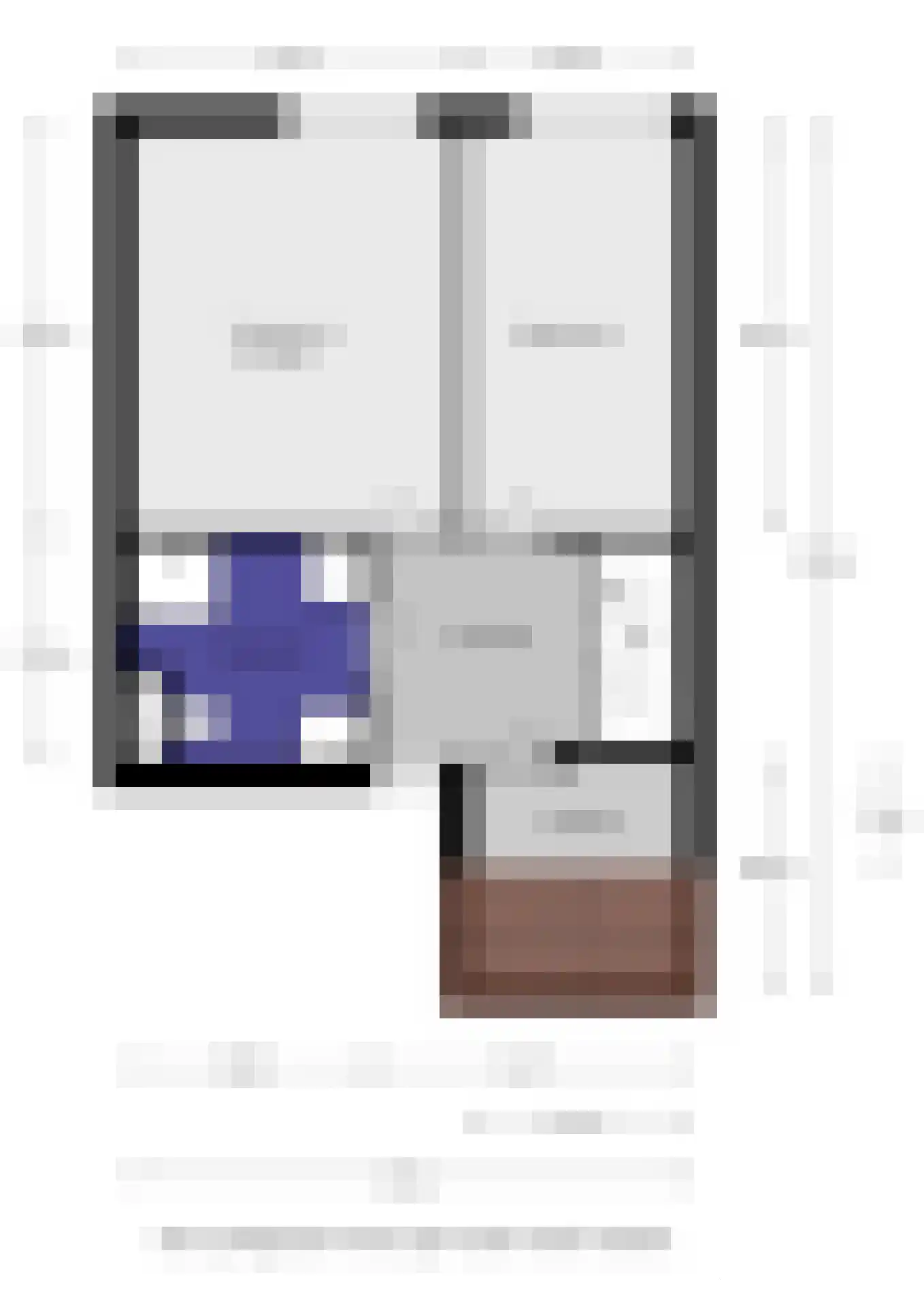 Hunze 13 Pijnacker thumbnail 23