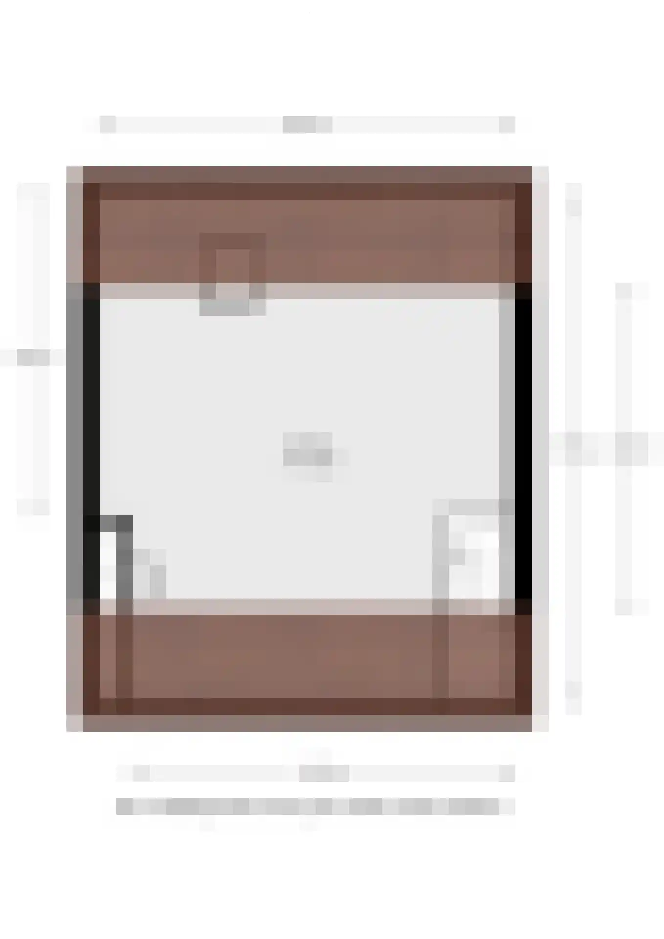 Hunze 13 Pijnacker thumbnail 24
