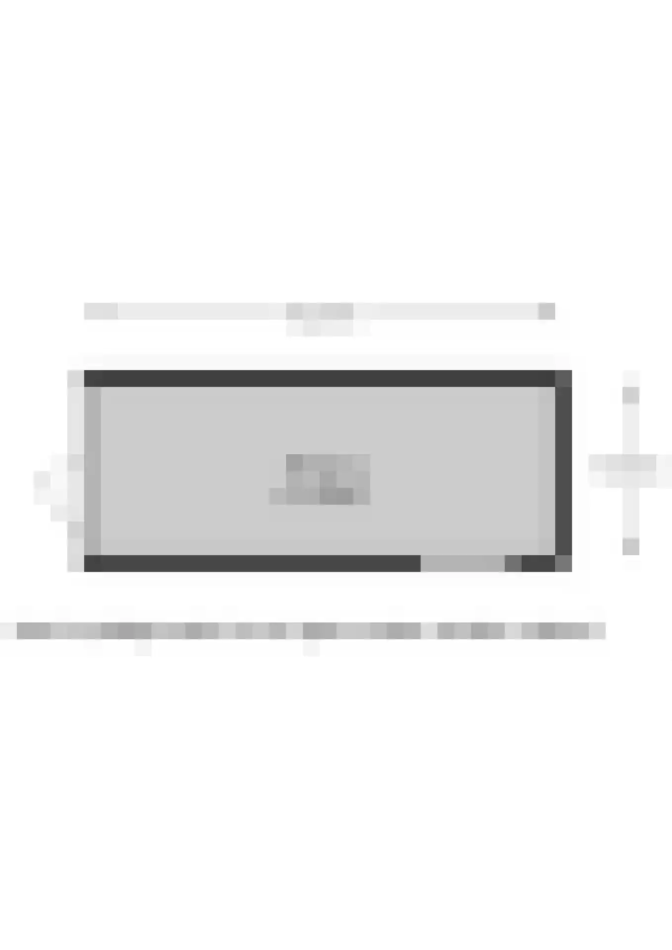 Hunze 13 Pijnacker thumbnail 25