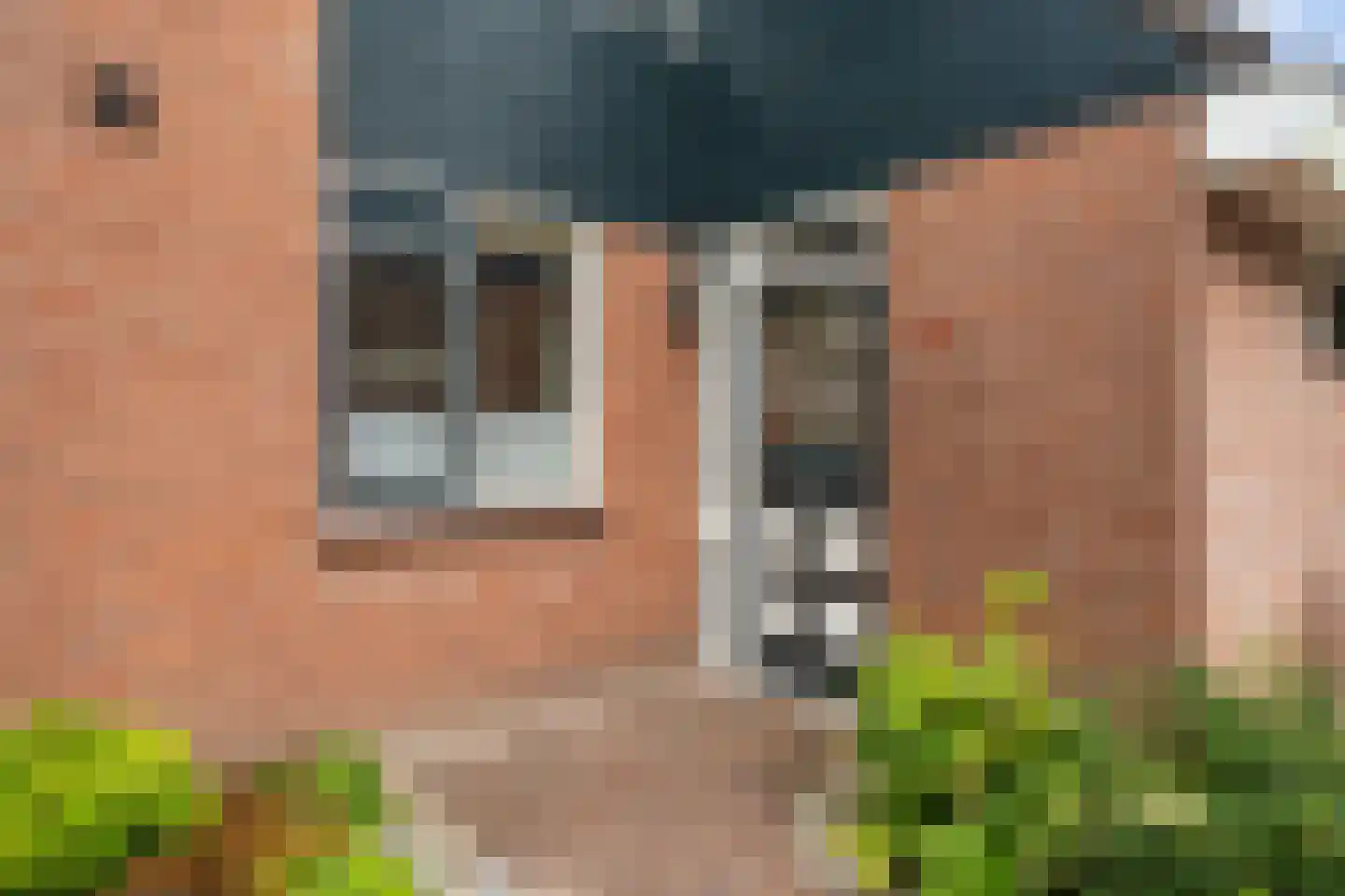 Hunze 13 Pijnacker thumbnail 5