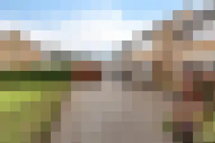 Hunze 135 Drachten thumbnail 44