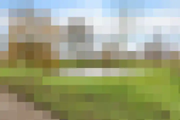 Hunze 135 Drachten thumbnail 48