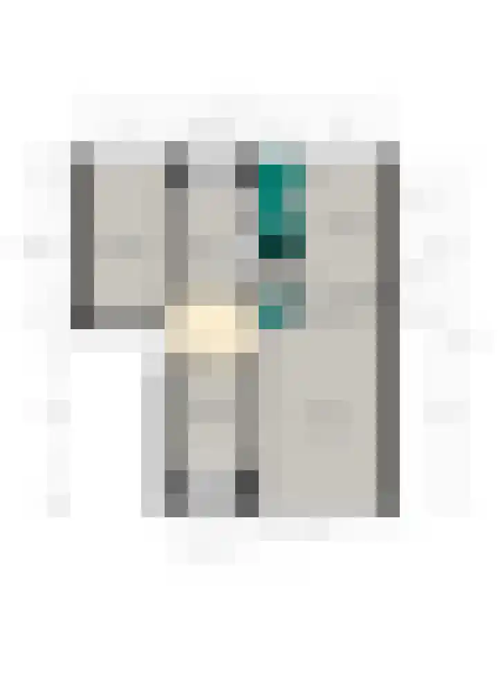 Hunze 14 Apeldoorn thumbnail 16