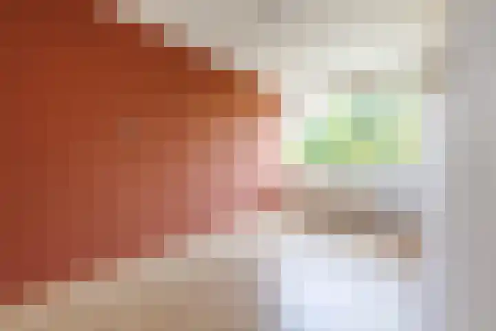 Hunze 14 Apeldoorn thumbnail 4