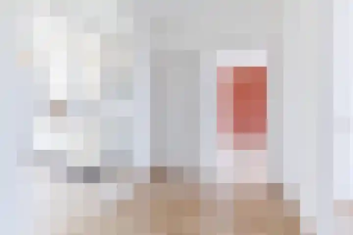 Hunze 14 Apeldoorn thumbnail 5