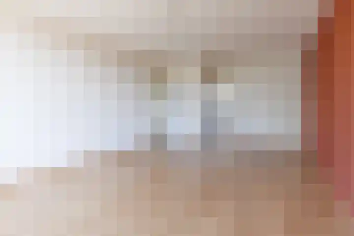 Hunze 14 Apeldoorn thumbnail 6