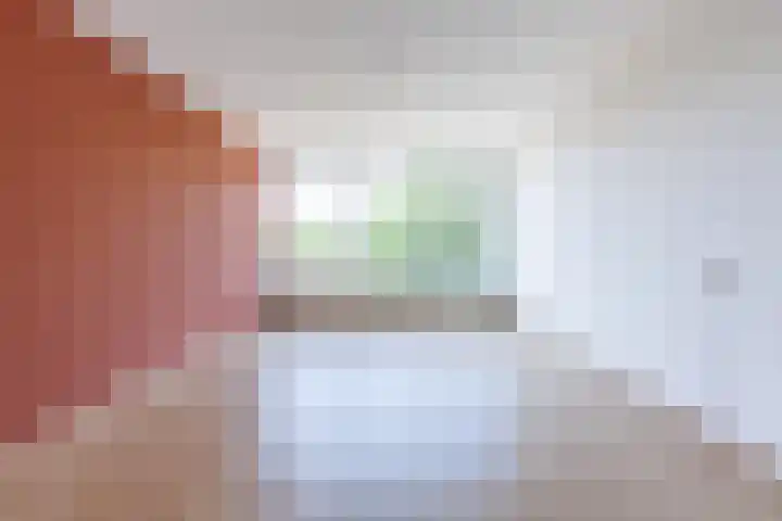 Hunze 14 Apeldoorn thumbnail 7