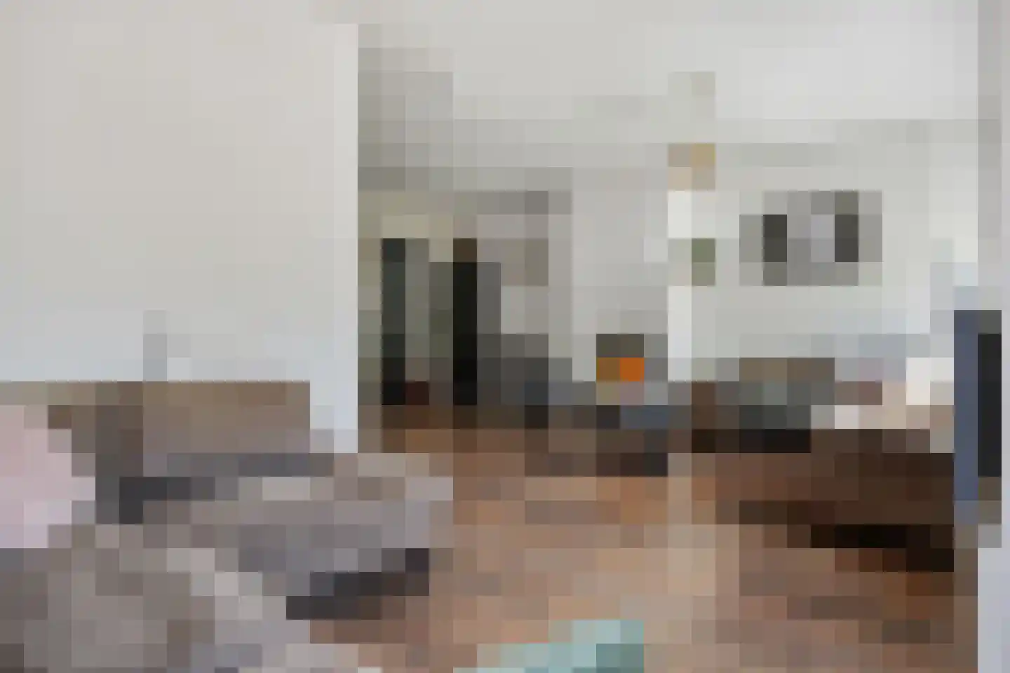 Hunze 17 Assen thumbnail 10