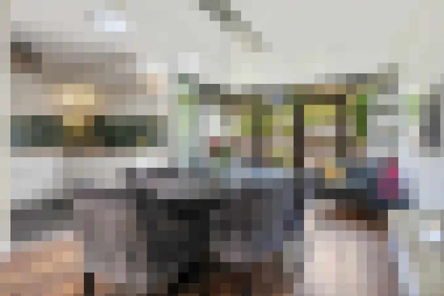 Hunze 17 Assen thumbnail 14