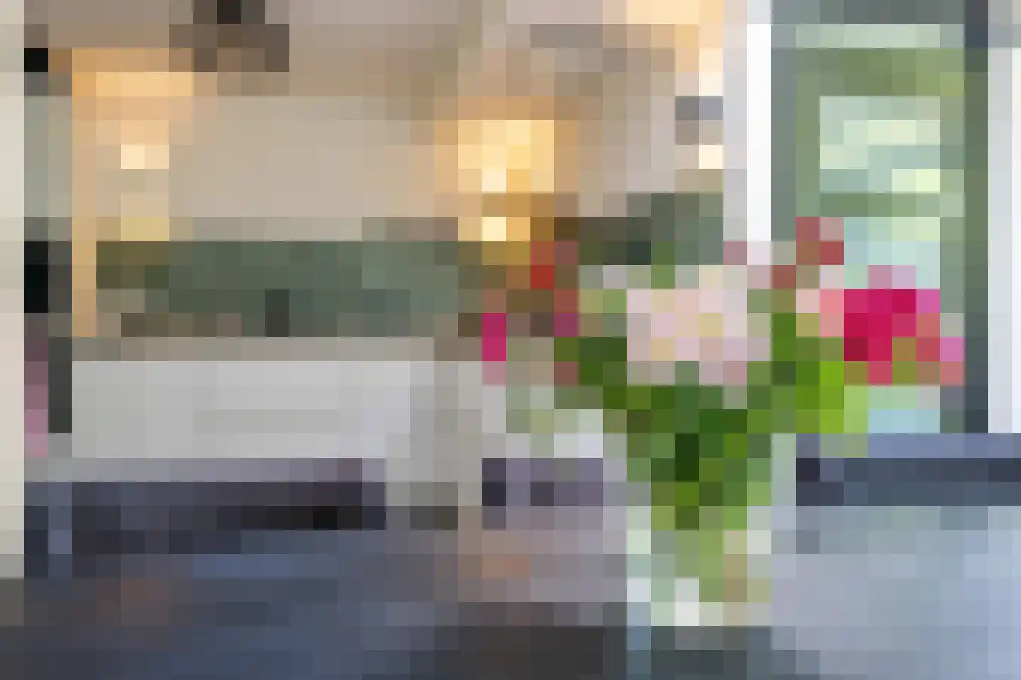 Hunze 17 Assen thumbnail 15