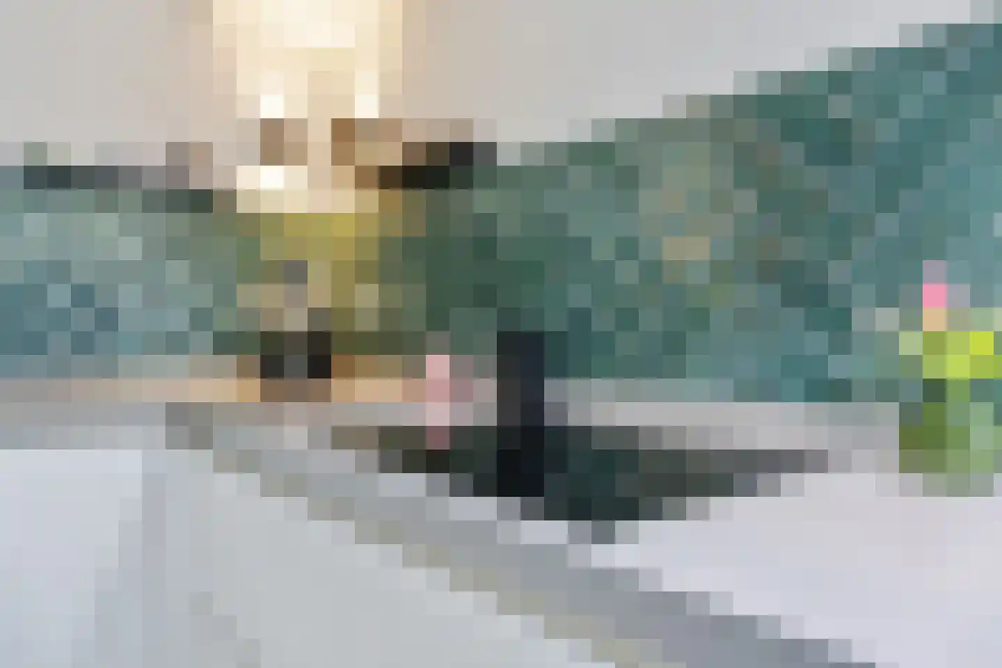 Hunze 17 Assen thumbnail 16