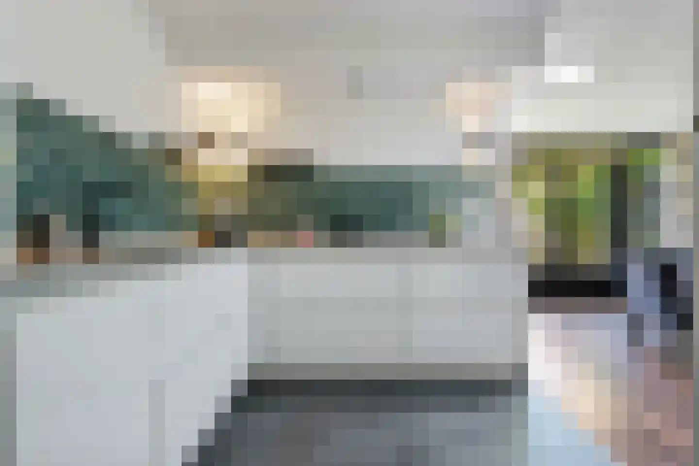 Hunze 17 Assen thumbnail 17