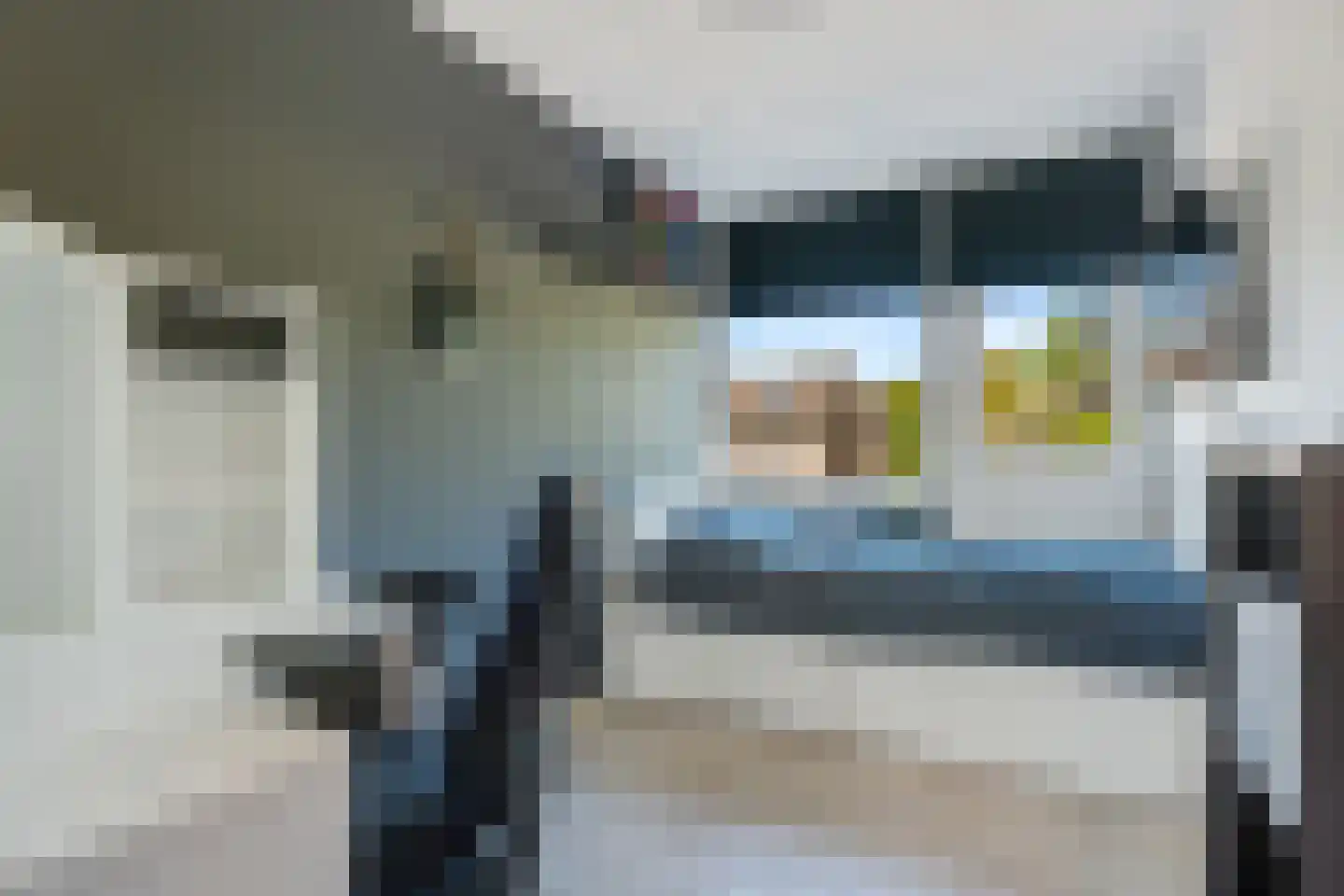 Hunze 17 Assen thumbnail 21