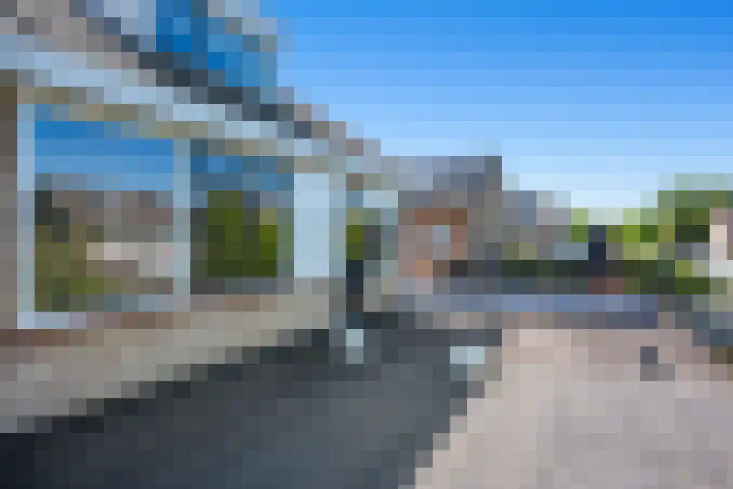 Hunze 17 Assen thumbnail 22